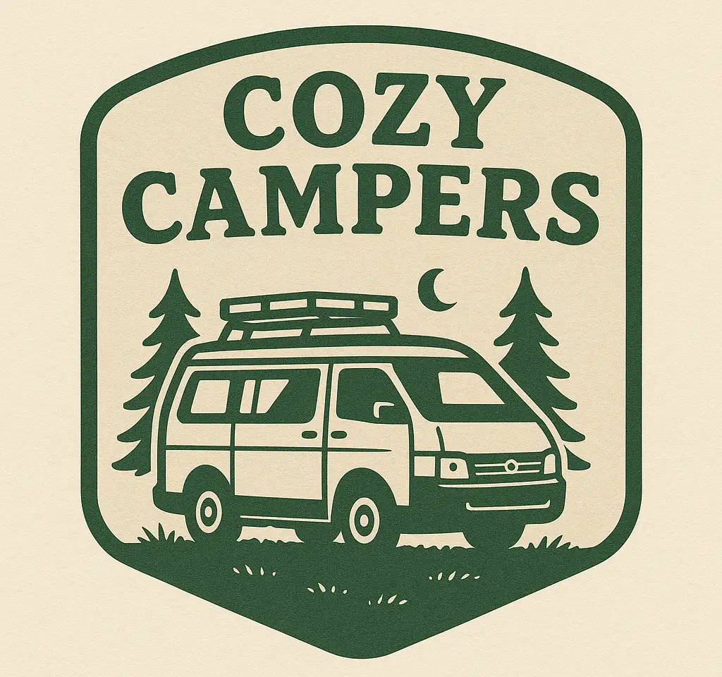 Cozy Campers